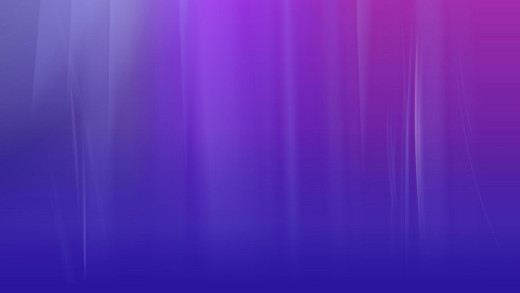 1445492 (a): :1920x1080